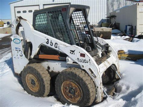 bobcat skid steer 773|bobcat 773 spec sheet.